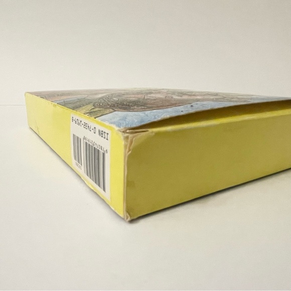 Mythic Tarot Guidebook Card Deck & Cloth Juliet Sharman-Burke Tricia Newell - Picture 6 of 16